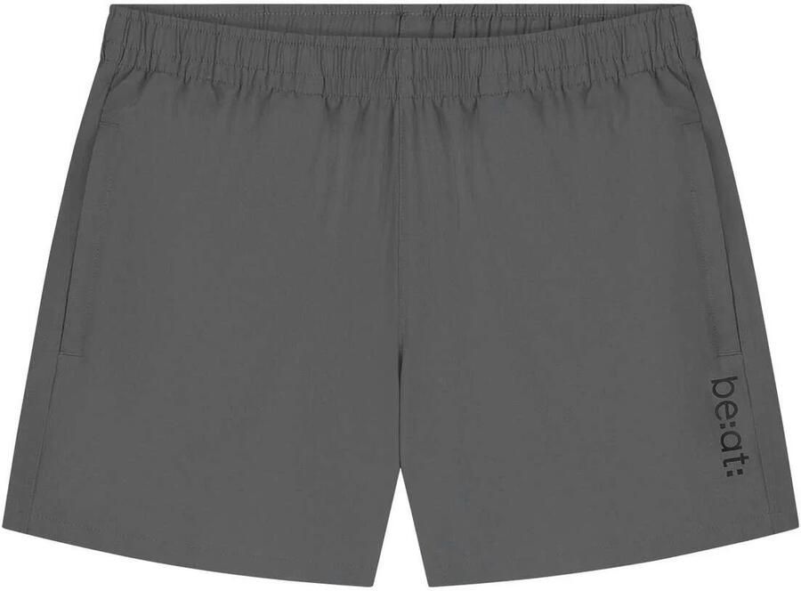 Be:at James Sport Short
