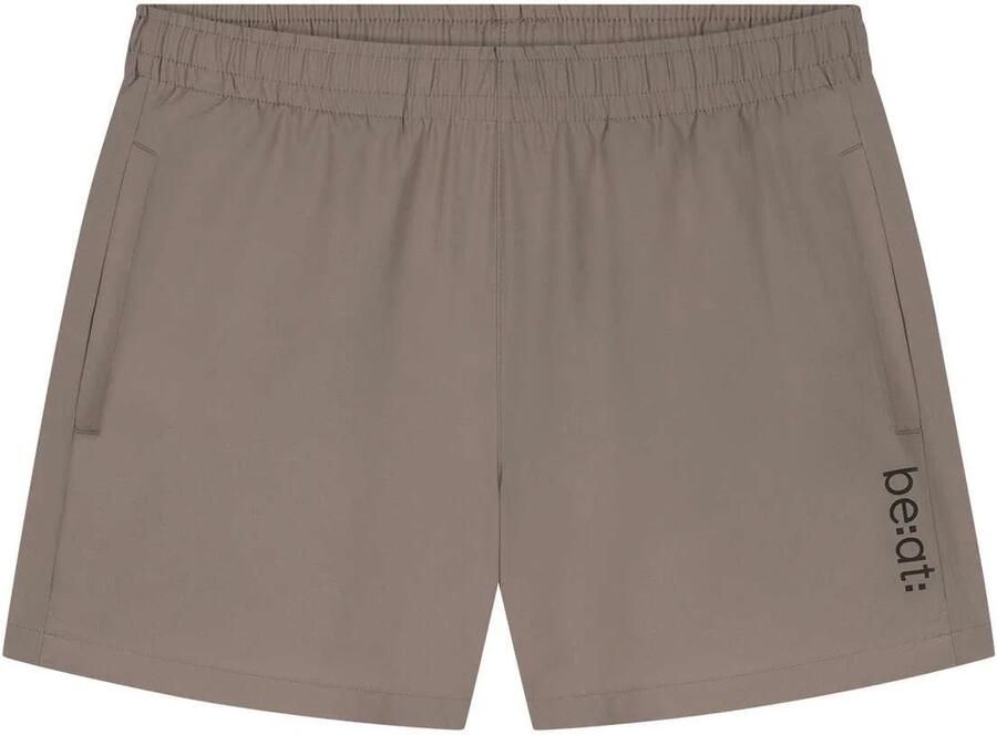 Be:at James Sport Short