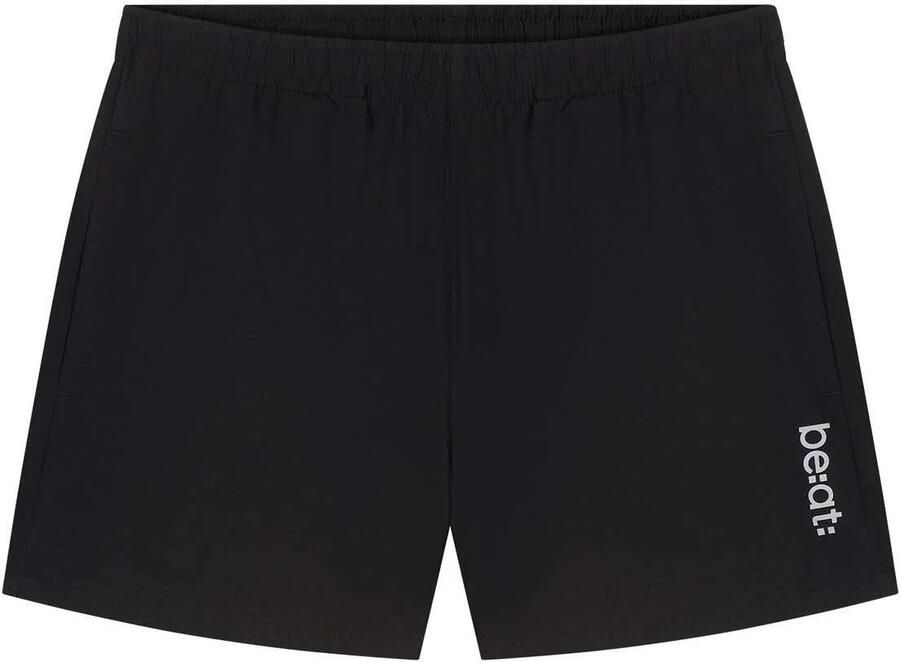 Be:at James Sport Short