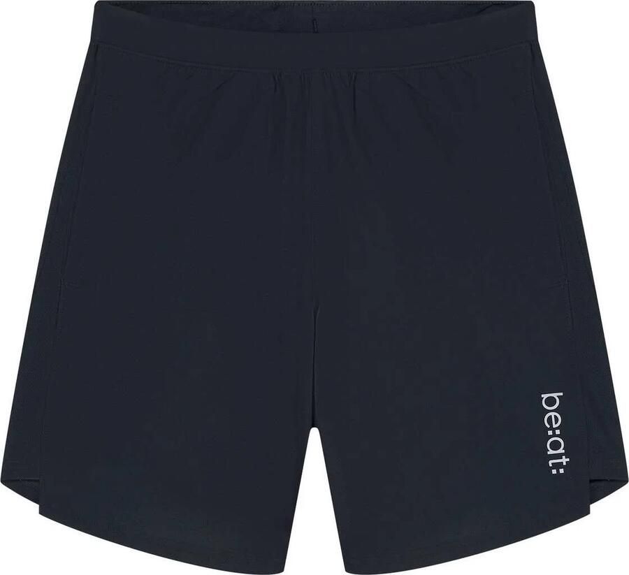 Be:at Jim Sport Short 2 In 1