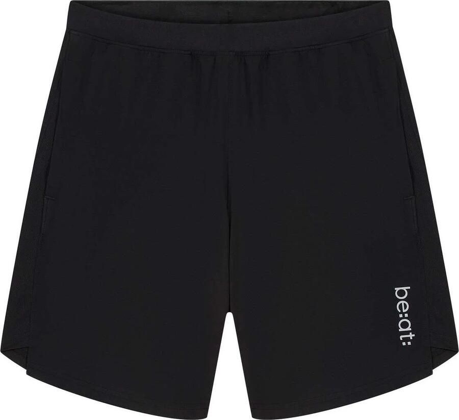 Be:at Jim Sport Short 2 In 1