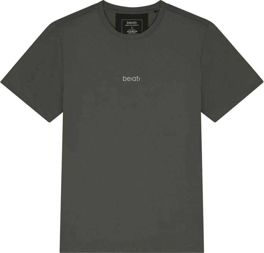 Be:at Jimmy Sport Tee
