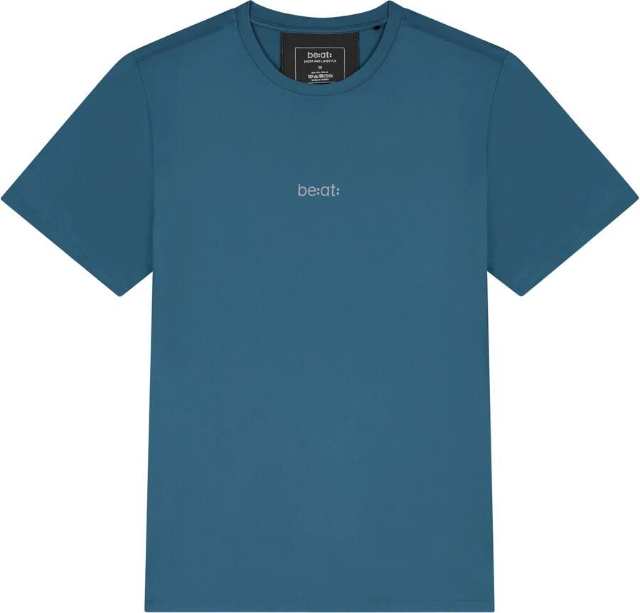 Be:at Jimmy Sport Tee