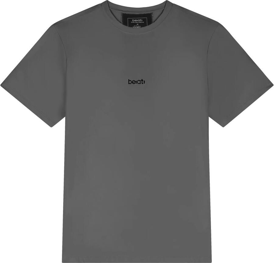 Be:at Jimmy Sport Tee