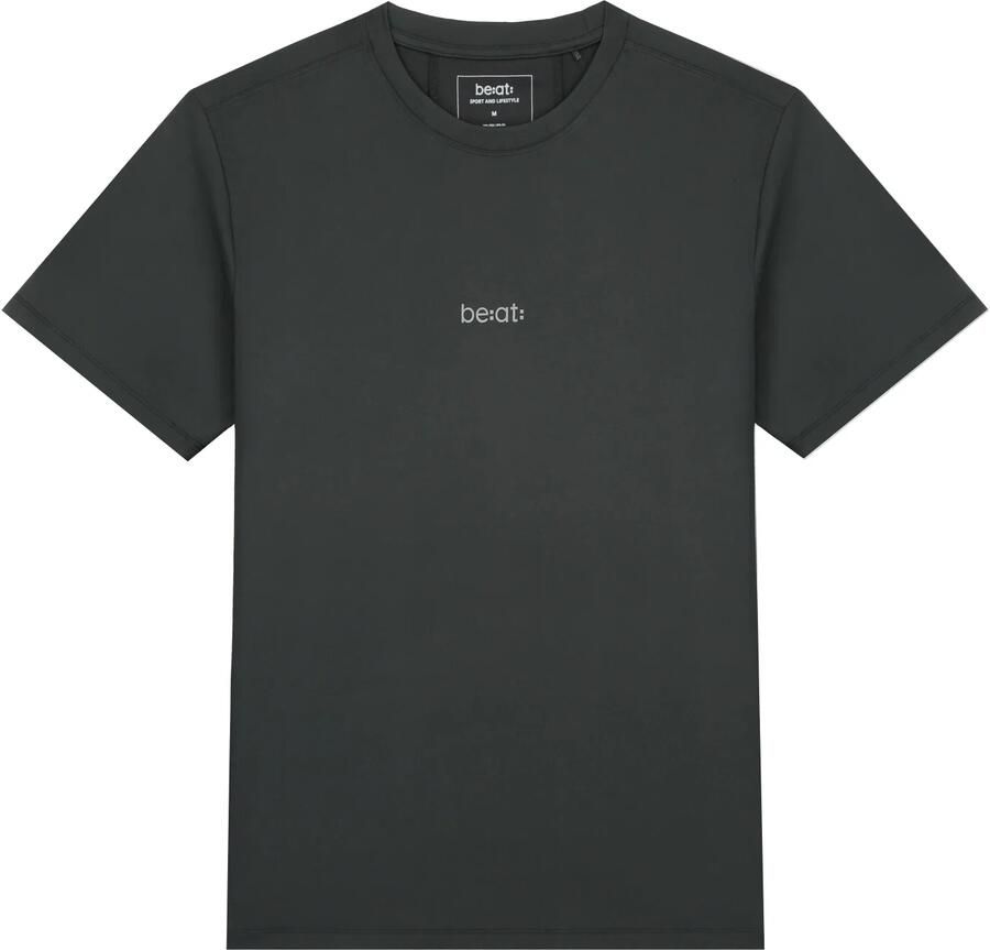 Be:at: Jimmy Sport Tee