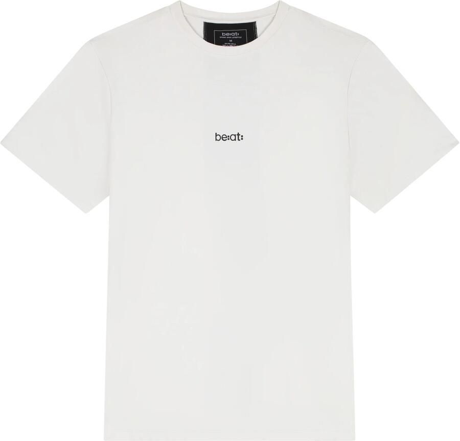 Be:at Jimmy Sport Tee