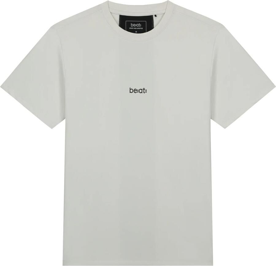 Be:at: Jimmy Sport Tee