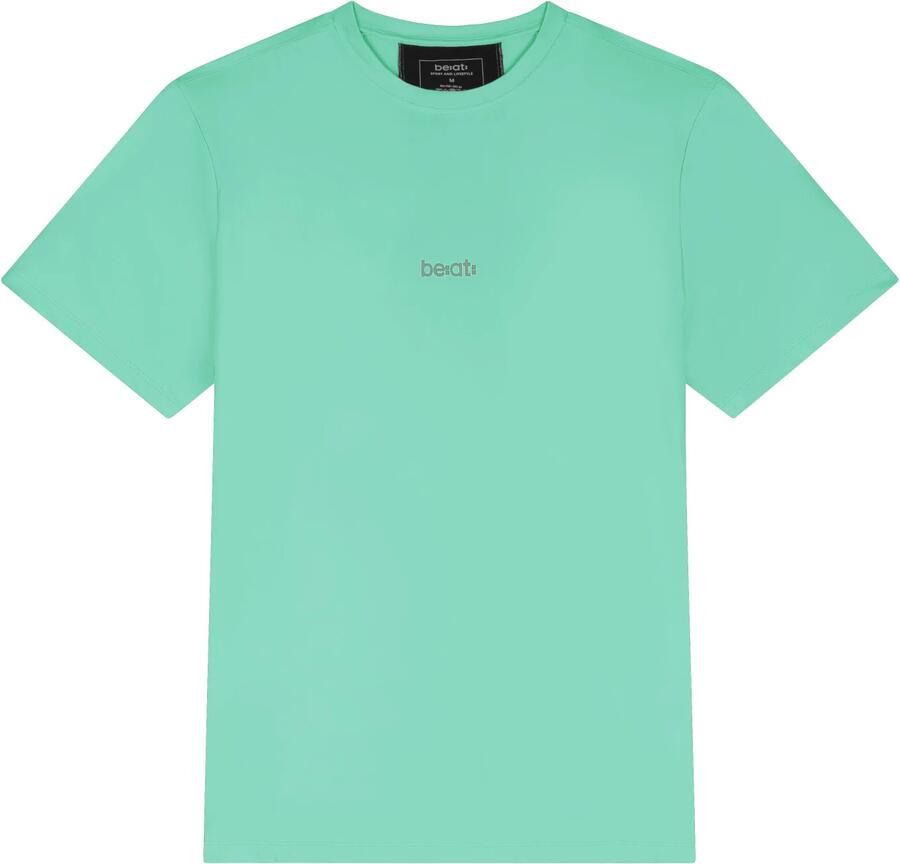 Be:at Jimmy Sport Tee