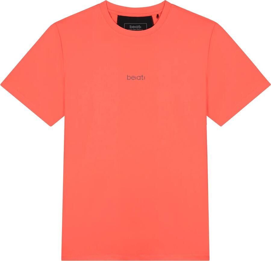 Be:at: Jimmy Sport Tee