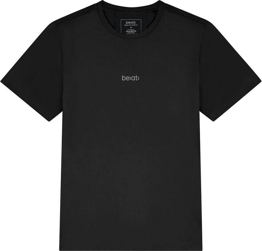 Be:at Jimmy Sport Tee