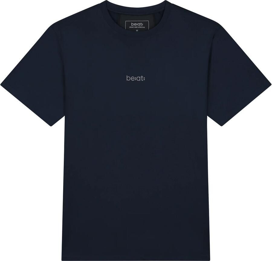 Be:at: Jimmy Sport Tee