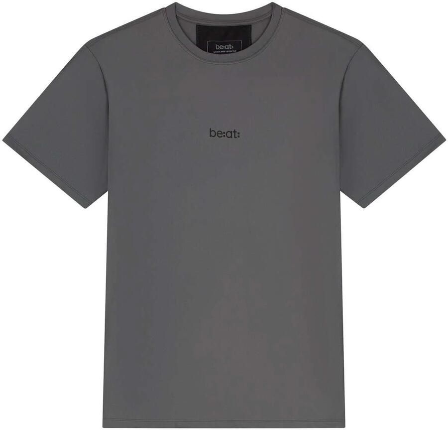 Be:at Jimmy Sport Tee