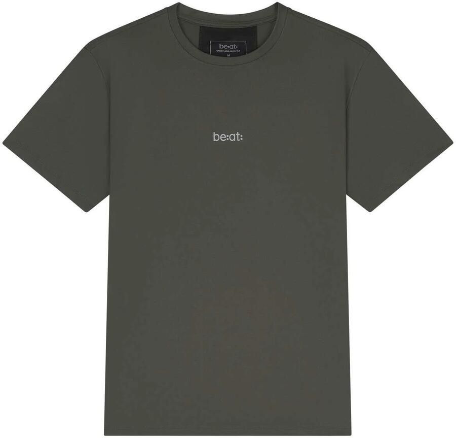 Be:at Jimmy Sport Tee