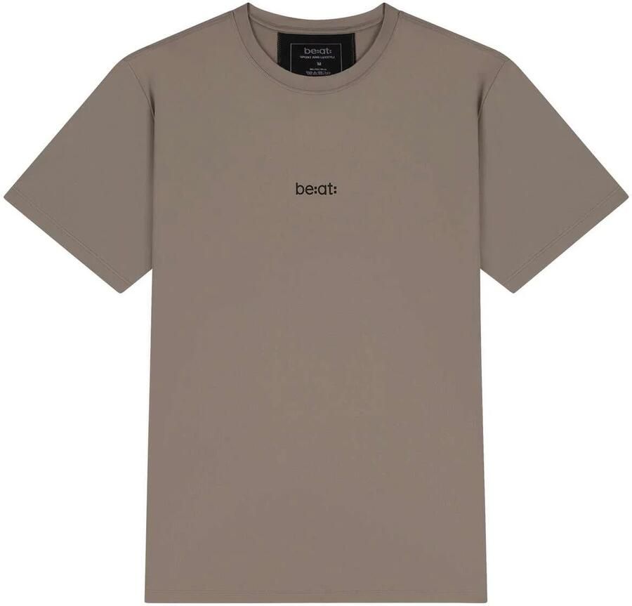Be:at Jimmy Sport Tee