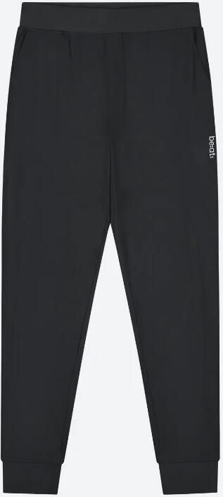 Be:at Joah Woven Track Pants