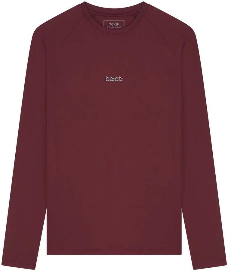 Be:at Joery Sport Longsleeve