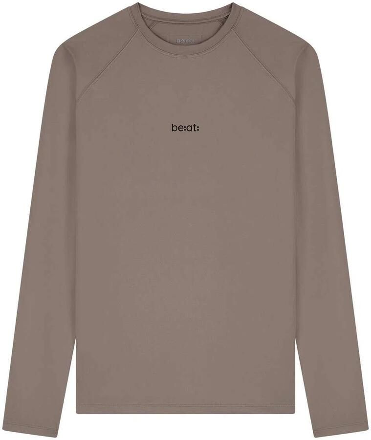 Be:at Joery Sport Longsleeve