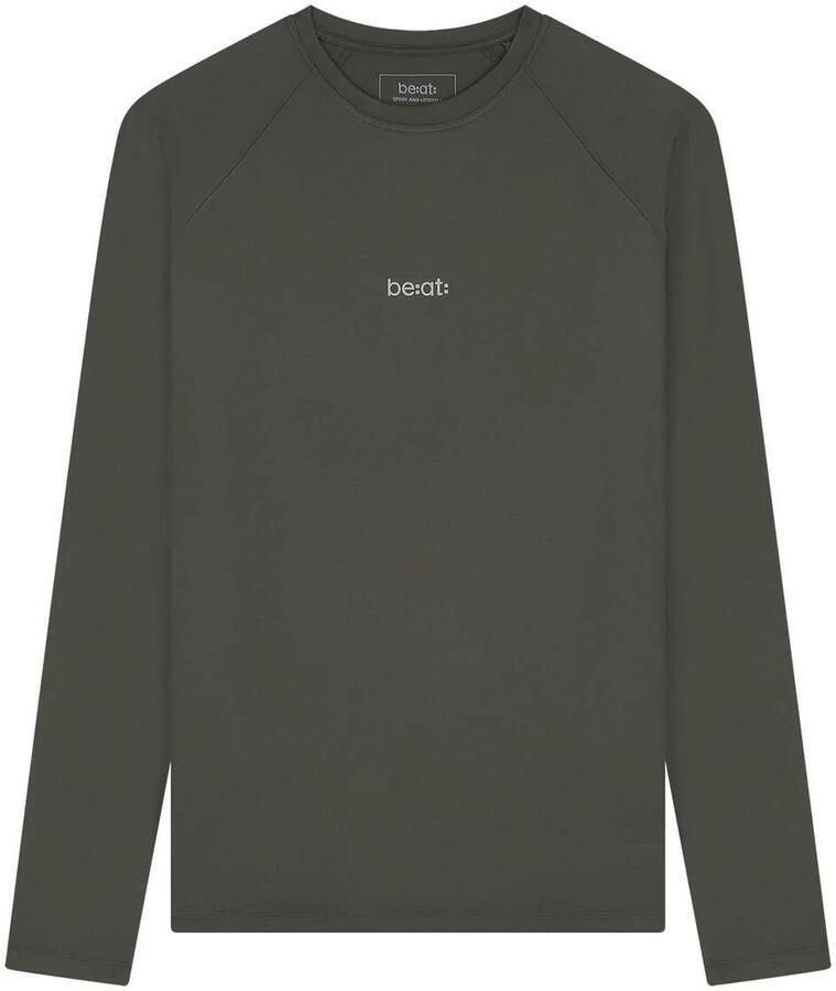 Be:at Joery Sport Longsleeve