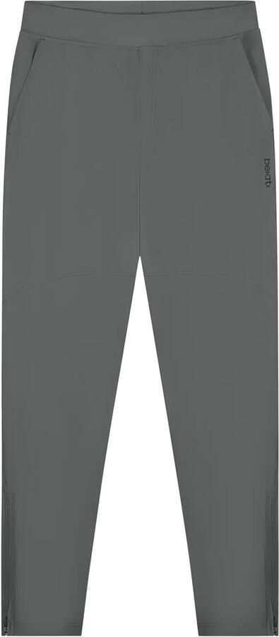 Be:at Joris Woven Track Pants