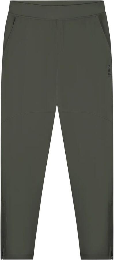 Be:at Joris Woven Track Pants