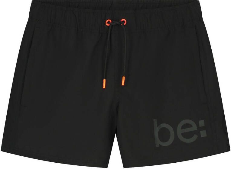 Be:at: Enzo Swimshort