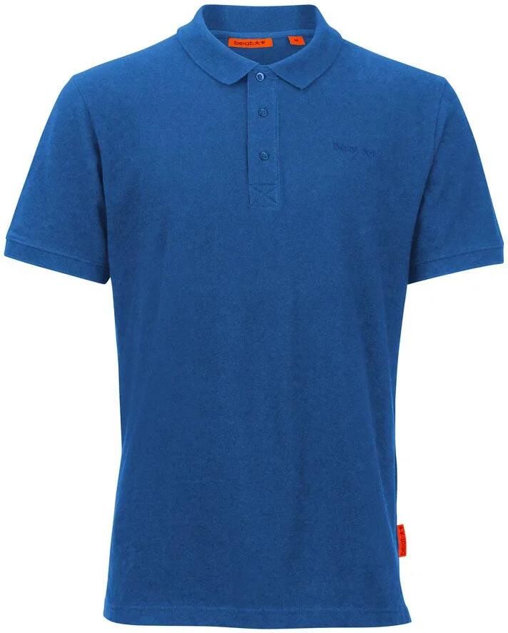 Be:at Polo