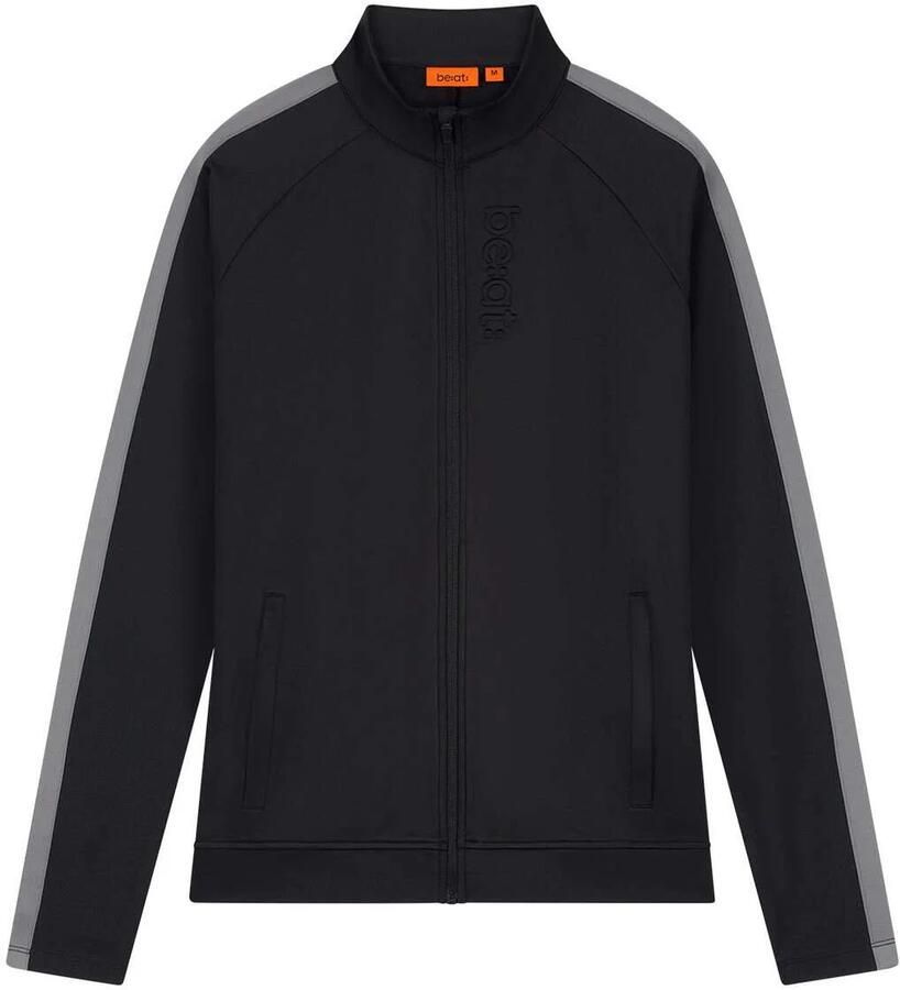 Be:at Sander Zip Jacket