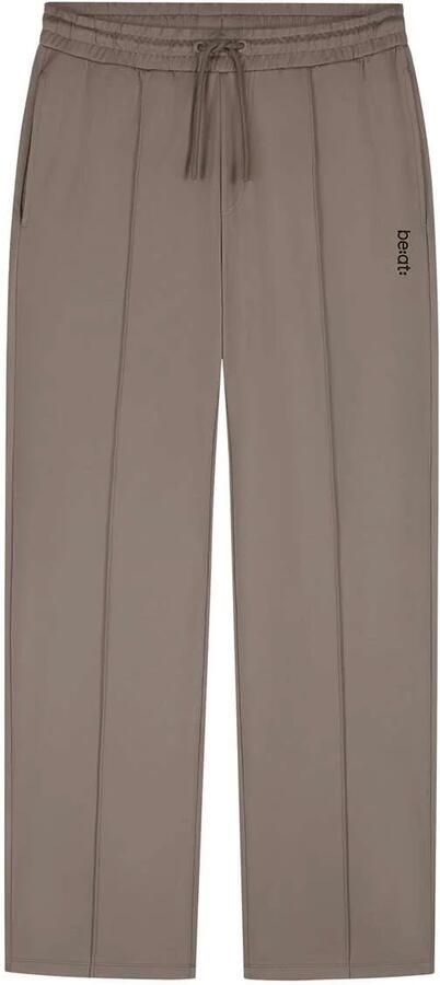 Be:at Sebas Sweatpants