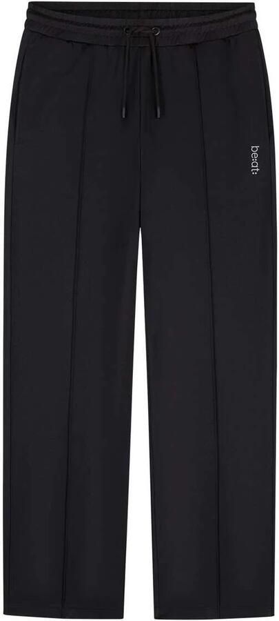 Be:at Sebas Sweatpants