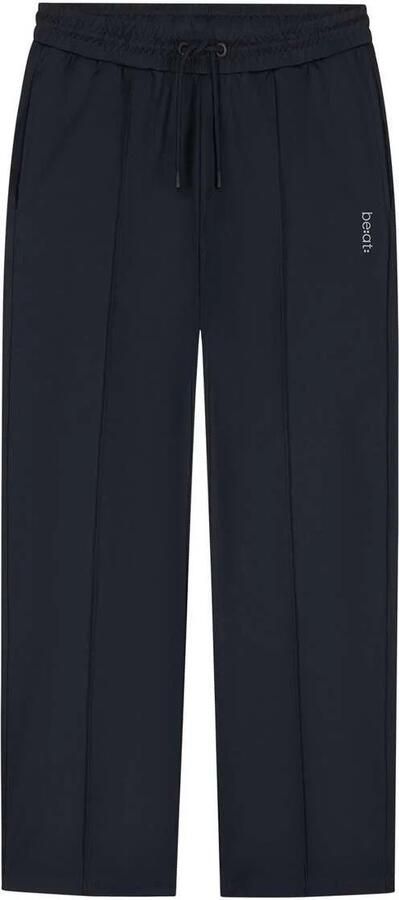 Be:at Sebas Sweatpants