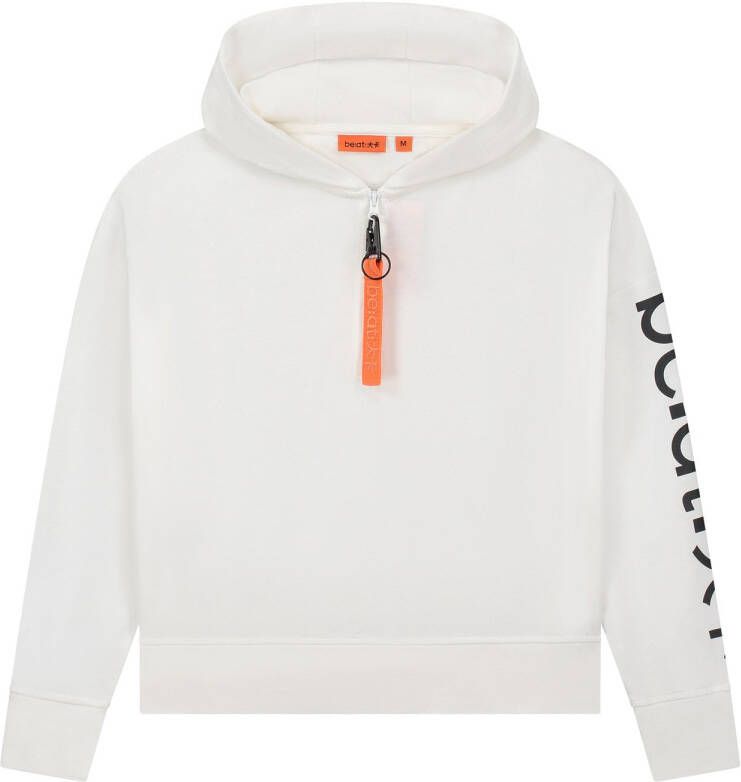 Be:at Sport Hoodie 1