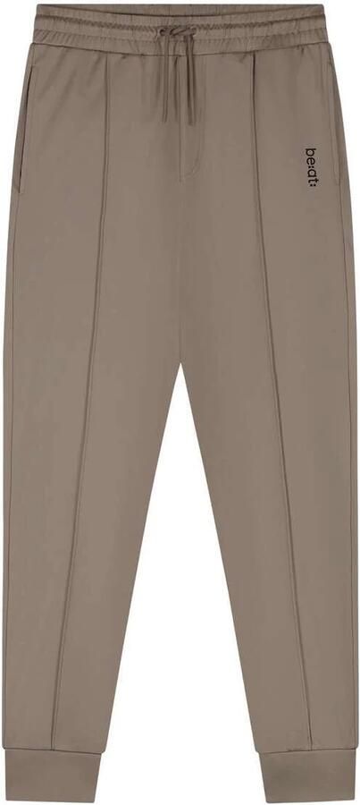 Be:at Stan Sweatpants 2