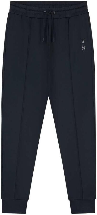 Be:at Stan Sweatpants 2