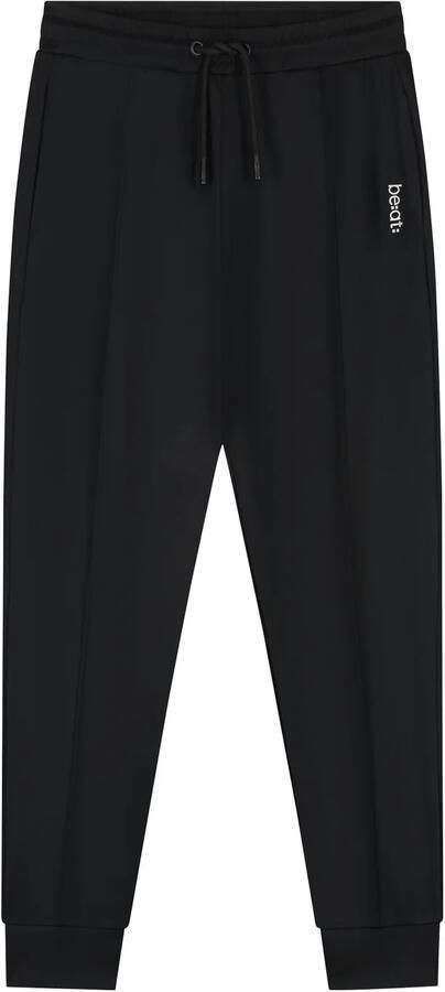Be:at Stan Sweatpants