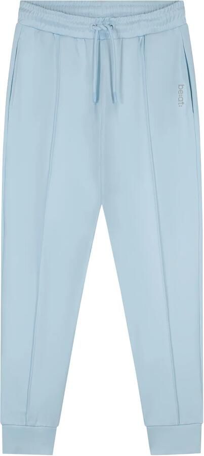 Be:at Stan Sweatpants