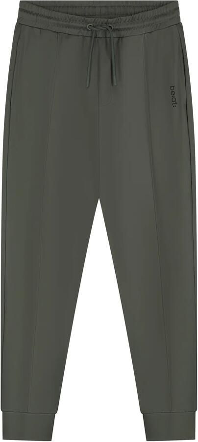 Be:at Stan Sweatpants