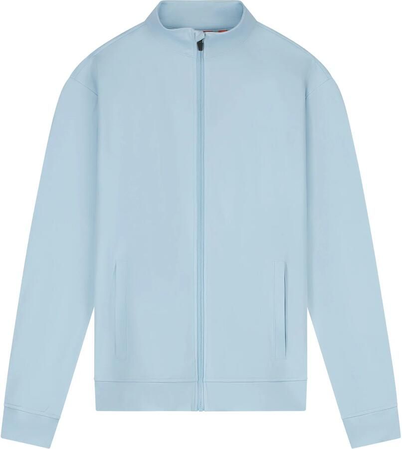 Be:at Sven Zip Jacket