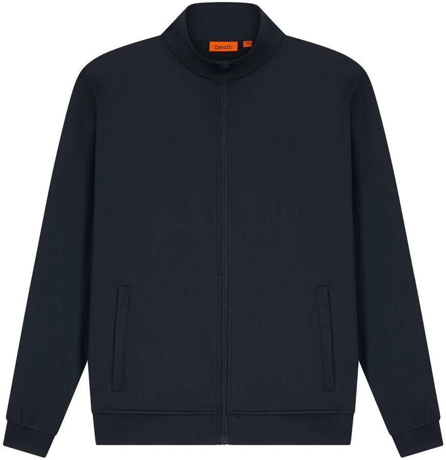 Be:at Sven Zip Jacket