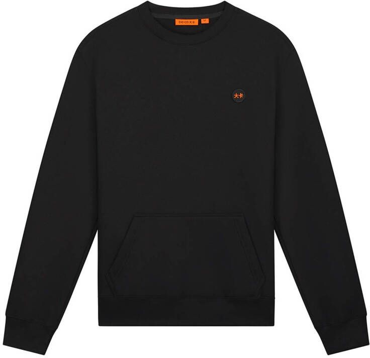 Be:at: Bowie Sweater