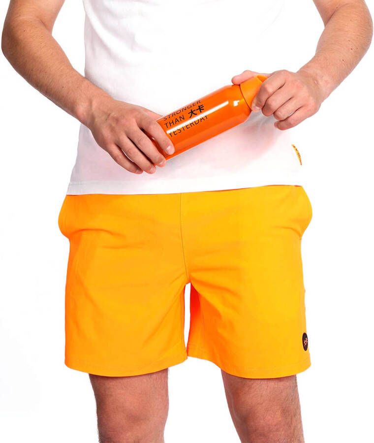 Be:at: Swimshort 1