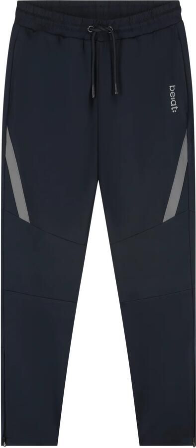 Be:at Thijs Sweatpants 2