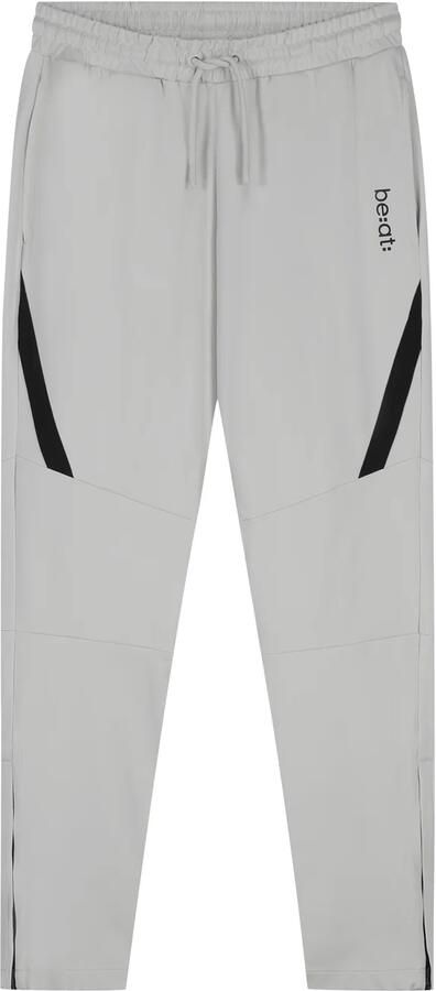 Be:at Thijs Sweatpants 2