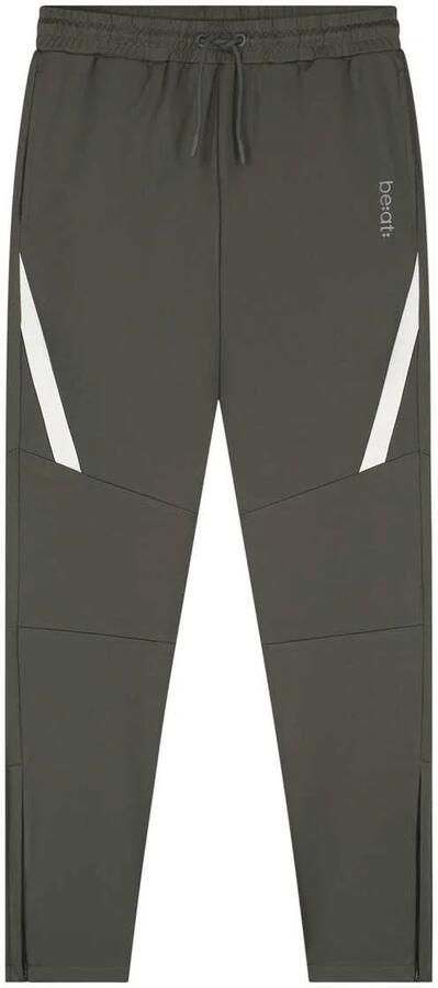 Be:at Thijs Sweatpants 2