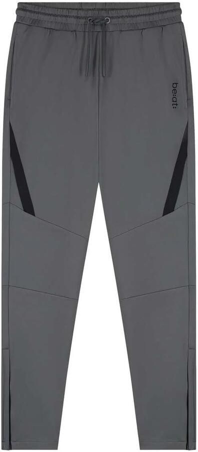 Be:at Thijs Sweatpants 2