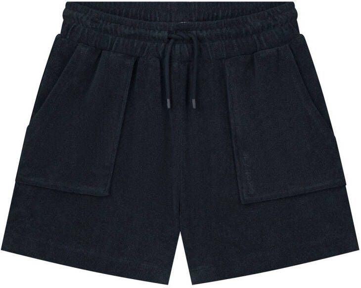 Be:at Women Eefje Short