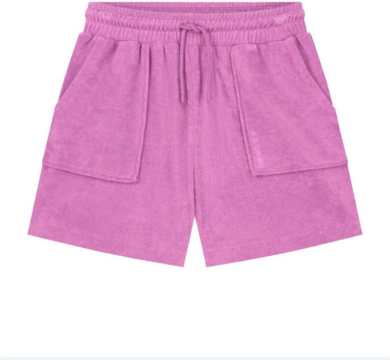 Be:at Women Eefje Short