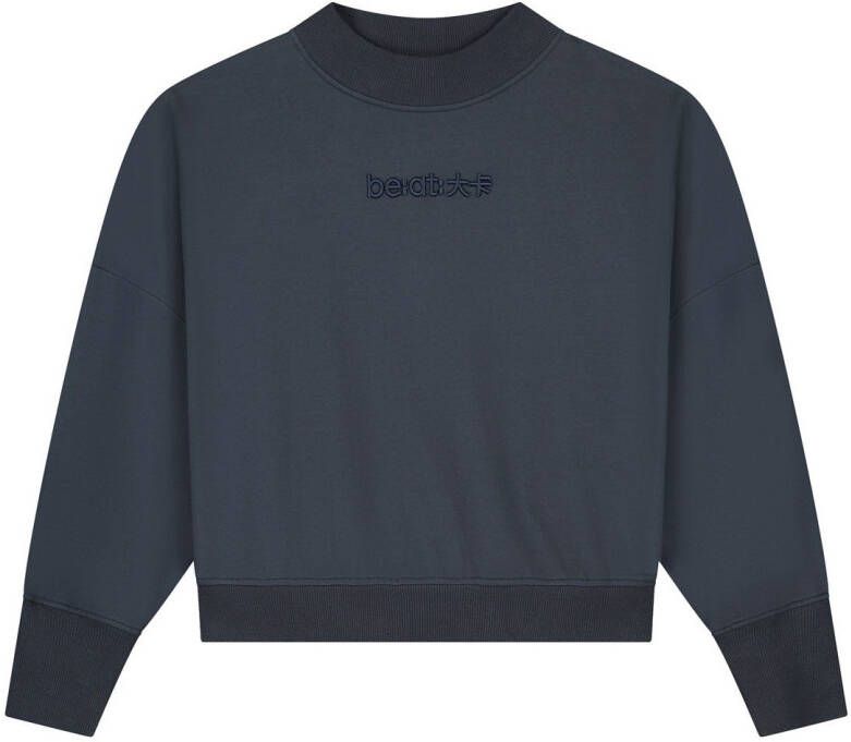 Be:at Women Sweater Beatte