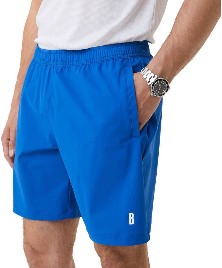 Björn Borg Ace 9'Shorts