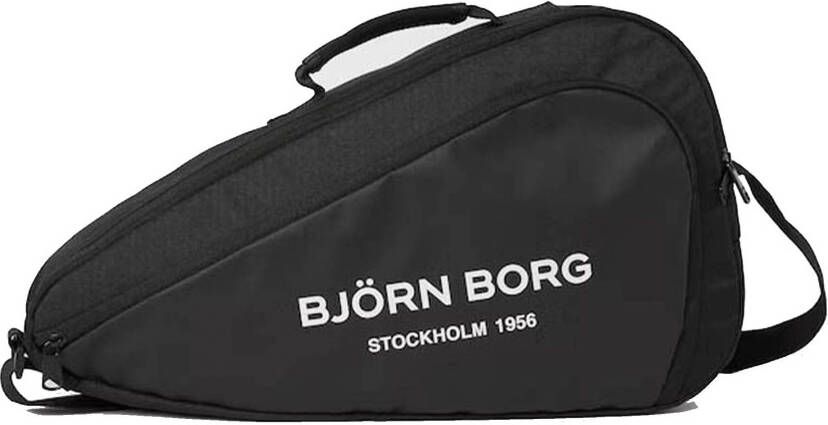Björn Borg Ace Padel Racket Bag Small
