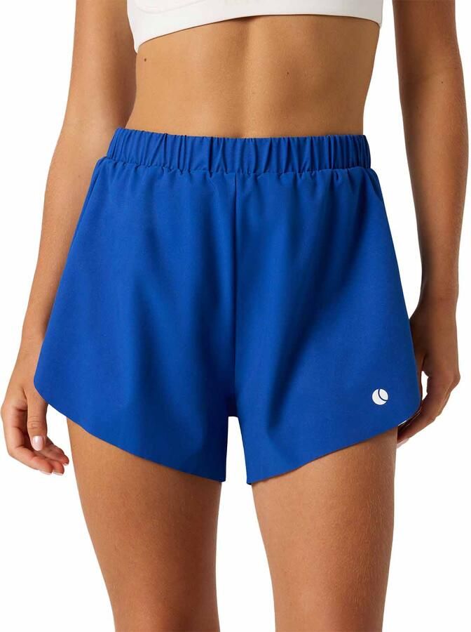 Björn Borg Ace 2 In 1 Shorts